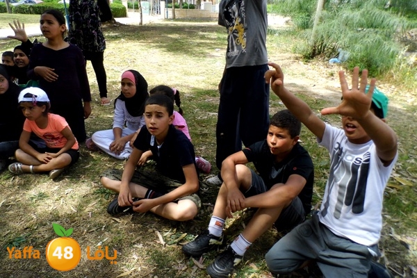 7era2ludn407 (16).JPG